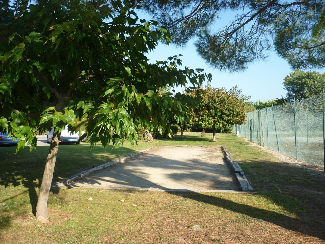 Les Jardins Du Golf - Mandelieu Apartment Exterior photo